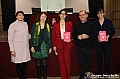 VBS_9196 - Presentazione libro 'Allenare alla vita' di Alberto Pellai